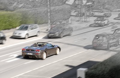 Changer de monde_7394594124_l.jpg